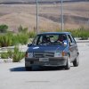 Corleone 12sett (98)